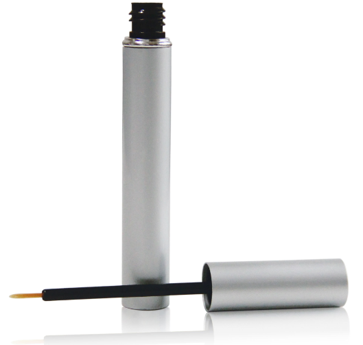 Eyelash Growth Enhancer Serum Fast Growing Serum Beauty Skin Care Products Customized Factory