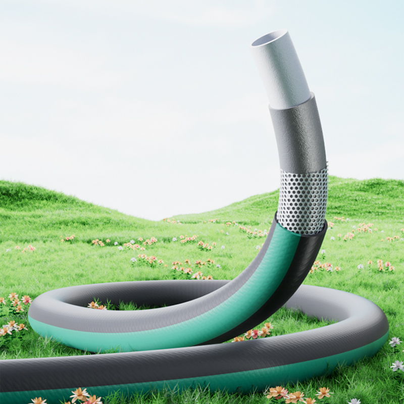 Насадка настенная выдвижная усиленная