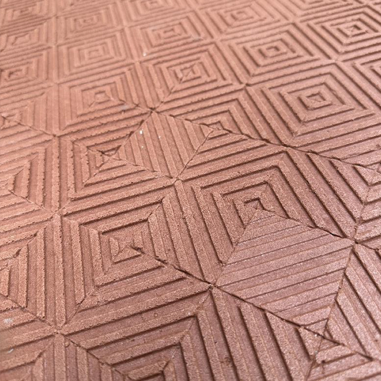 Mcm Flexible Stone Flexible Cladding Stone Material for Exterior Wall Cladding with Ceramic Tiles