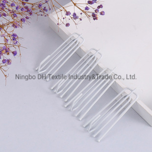 High Quality Hot Sell Wholesale Curtain Accessories Curtain Hook