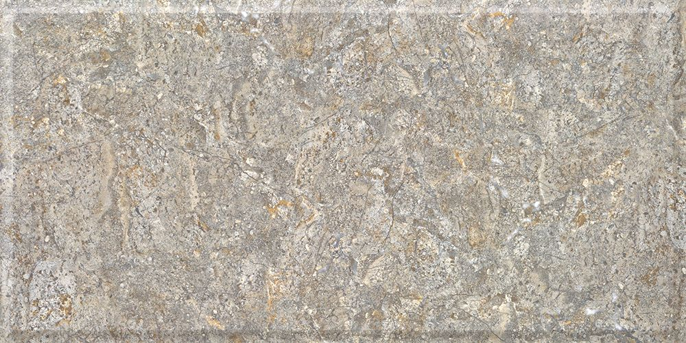 New Porcelain Tiles Hotel, Villa, Mall Rattan Chic Agate Sleek Wall Tile Glossy Floor Pattern