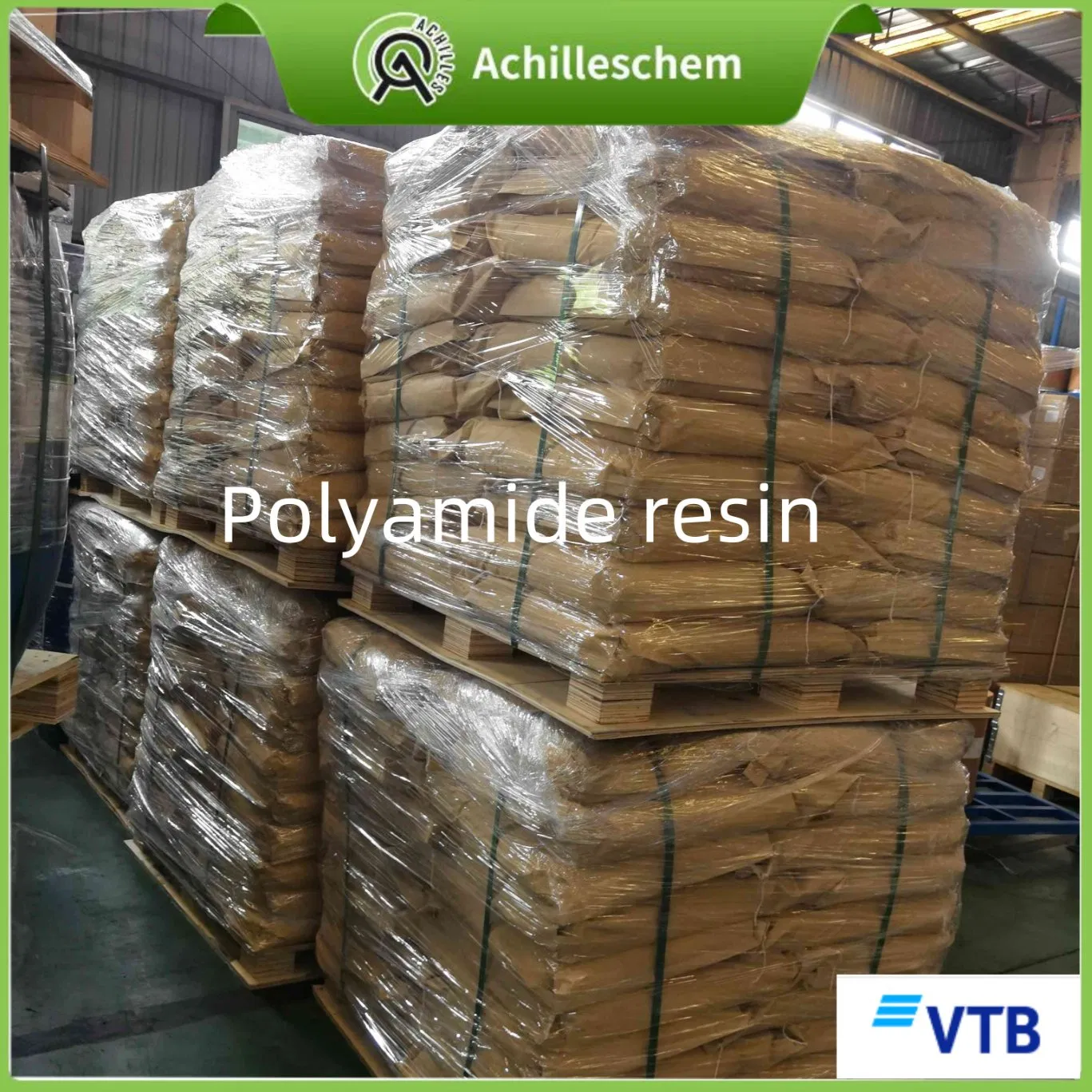Low Frozen Point Co-Solvent Polyamide Resin Fpr Ink and Coating