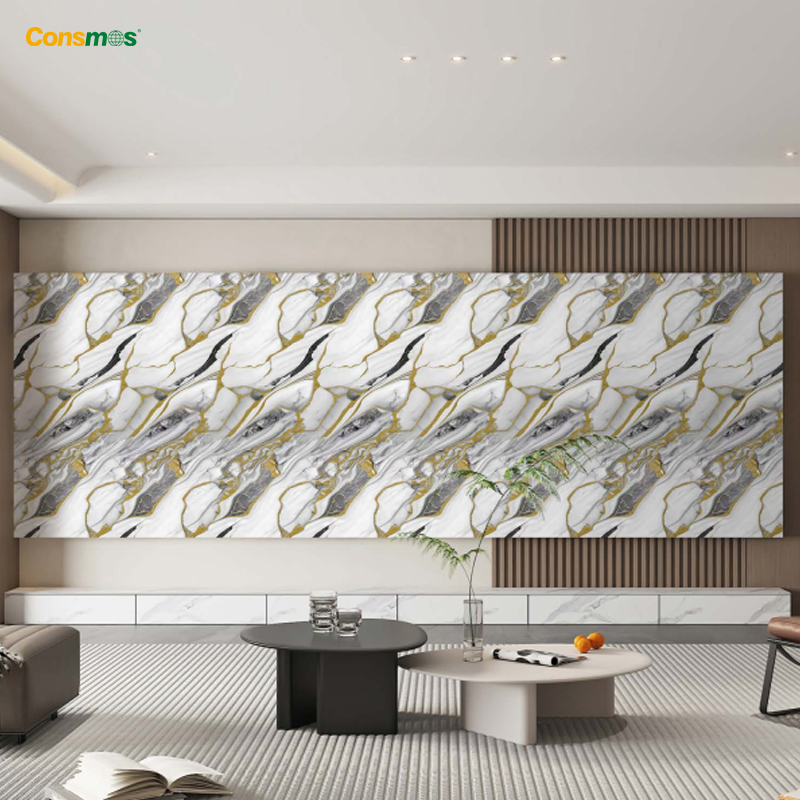 Budget-Friendly Consmos Wallpaper Quality Without Breaking The Bank