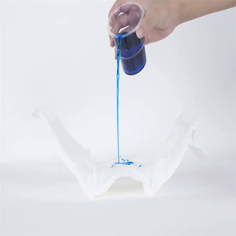 Hospital Grade Soft Cotton Maternity Sanitary Pads