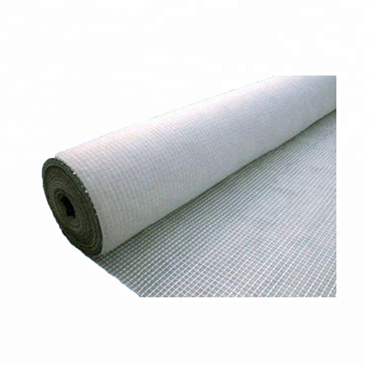 Cheap Building Materials Polypropylene Nonwoven Geotextile
