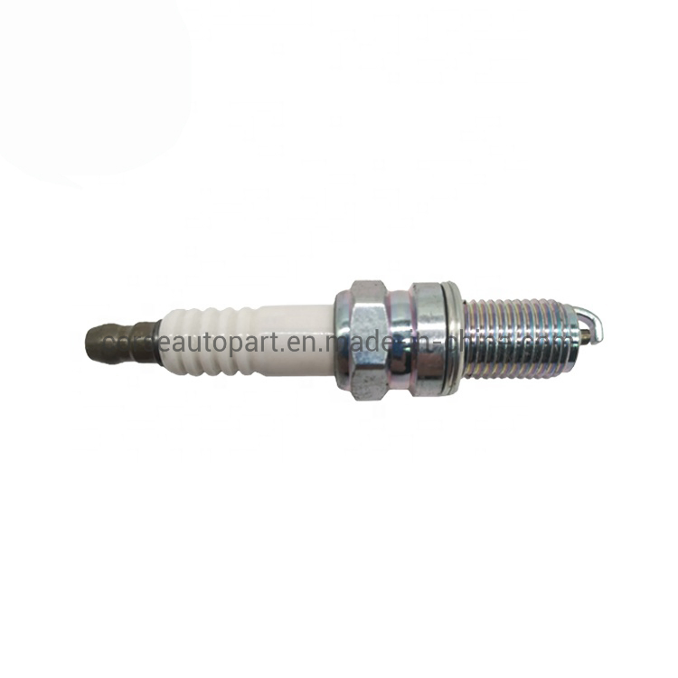 Свеча зажигания Mitsubishi OEM 1822A069