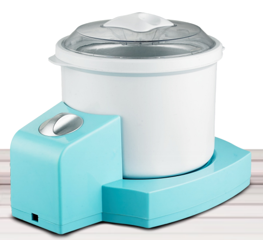 Home Appliance Ice Cream Maker