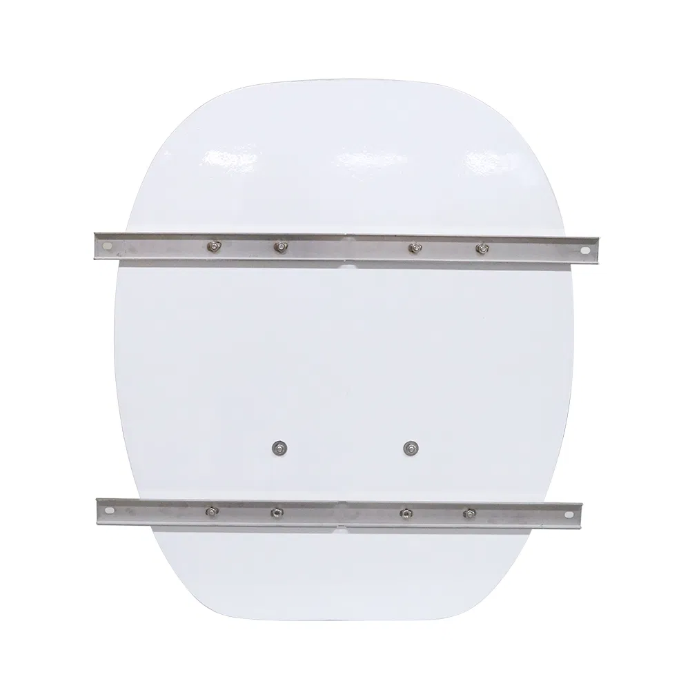 Акустическая кабина для телефона и сервера