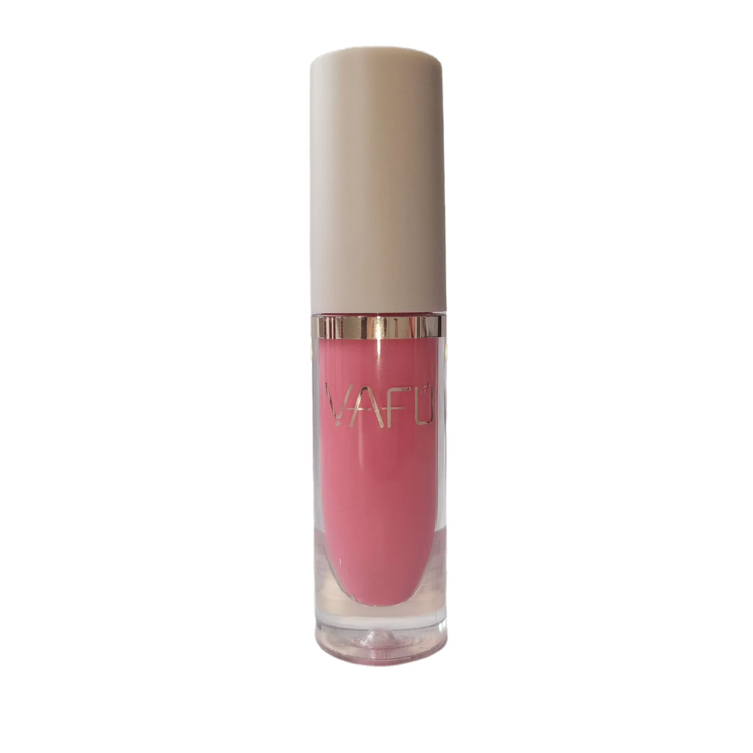 Radiant Liquid Blush: Flawless Glow for Every Skin Tone