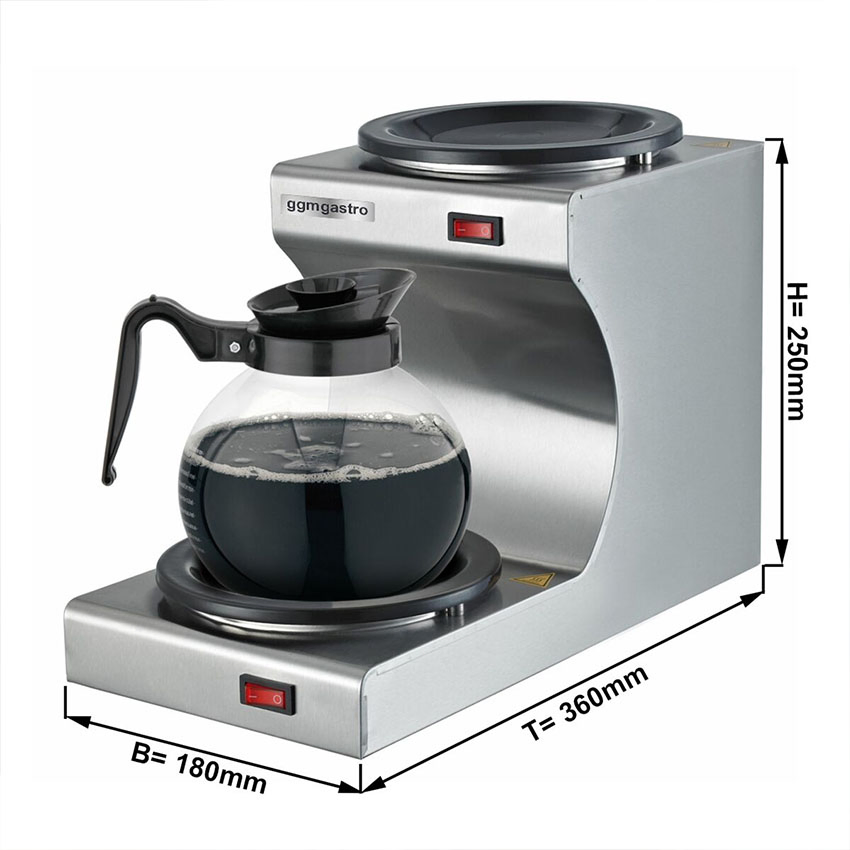 Electric Buffet Warming Tray Commercial Electric Keep Food Warm Glass Hot Plate