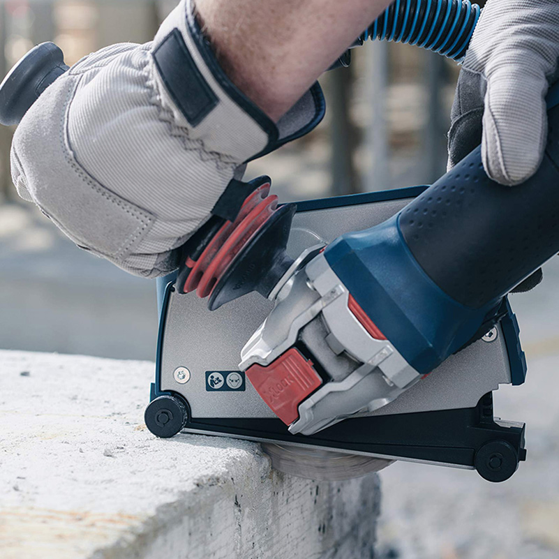 Алмазный диск для резки плитки, гранита, мрамора