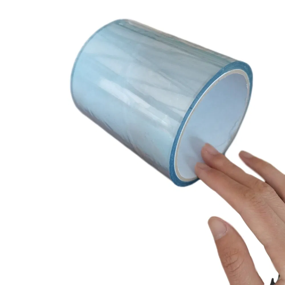 Multi-Purpose Waterproof Adhesive Tape for Every Project Needs