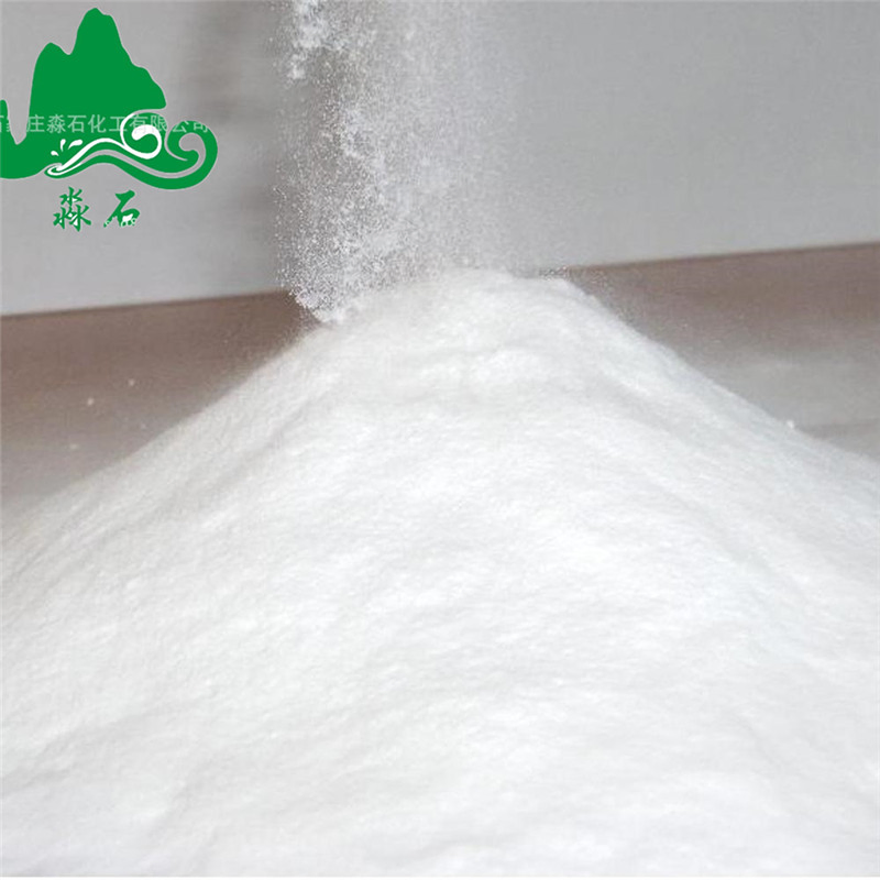 Cement Concrete Building Additives Hydroxypropyl Methyl Cellulose HPMC