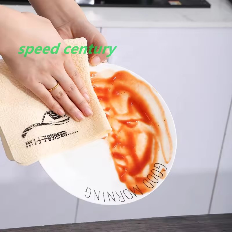 Drying Cloth Car Drying Towel Real Leather Super Absorbent Fast Drying Natural Car Wash Cloth