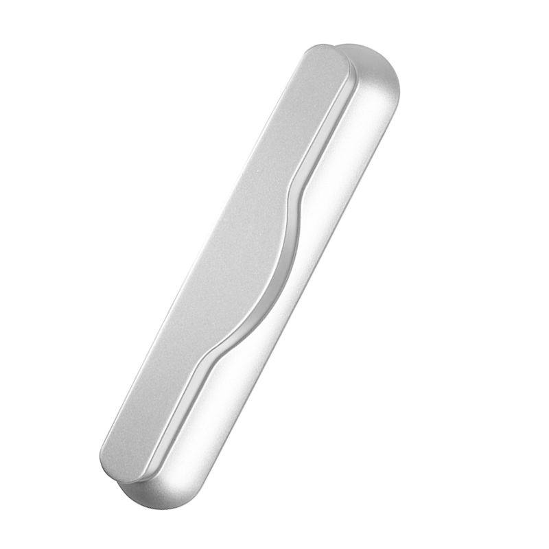 3h Inc Professional Window and Door Hardware Accessories Manufactory Alumnium Sliding Door Handle-Stg31
