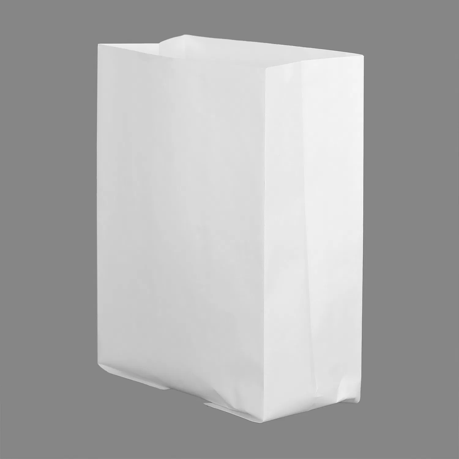 Custom Printed Air Line Airsickness Paper Vomit Bag Sick Bag