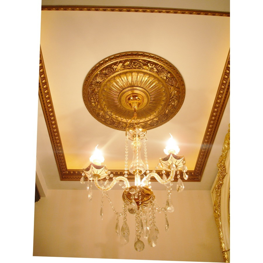 House Ceiling Design, Decorative Ceiling Moulds