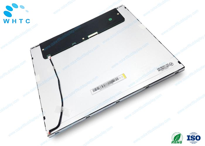 Модуль LCD DV150X0M N12, 15 дюймов, IPS, медицинский