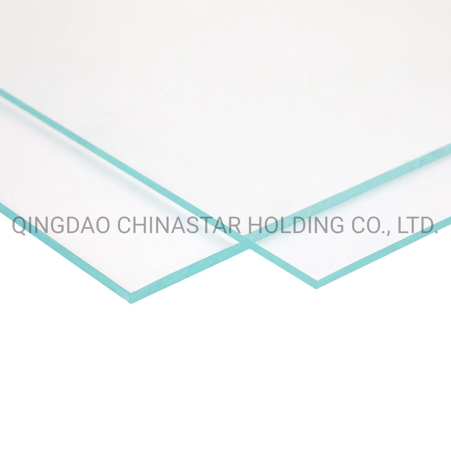 8mm 10mm 12mm Tempered/Toughened/Safety Glass