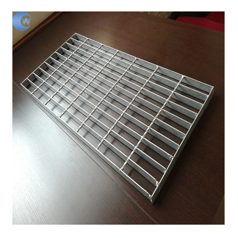 Stainless Steel Grating Sanitary Ware Floor Grating Bathroom Accessories Shower Drain Grate