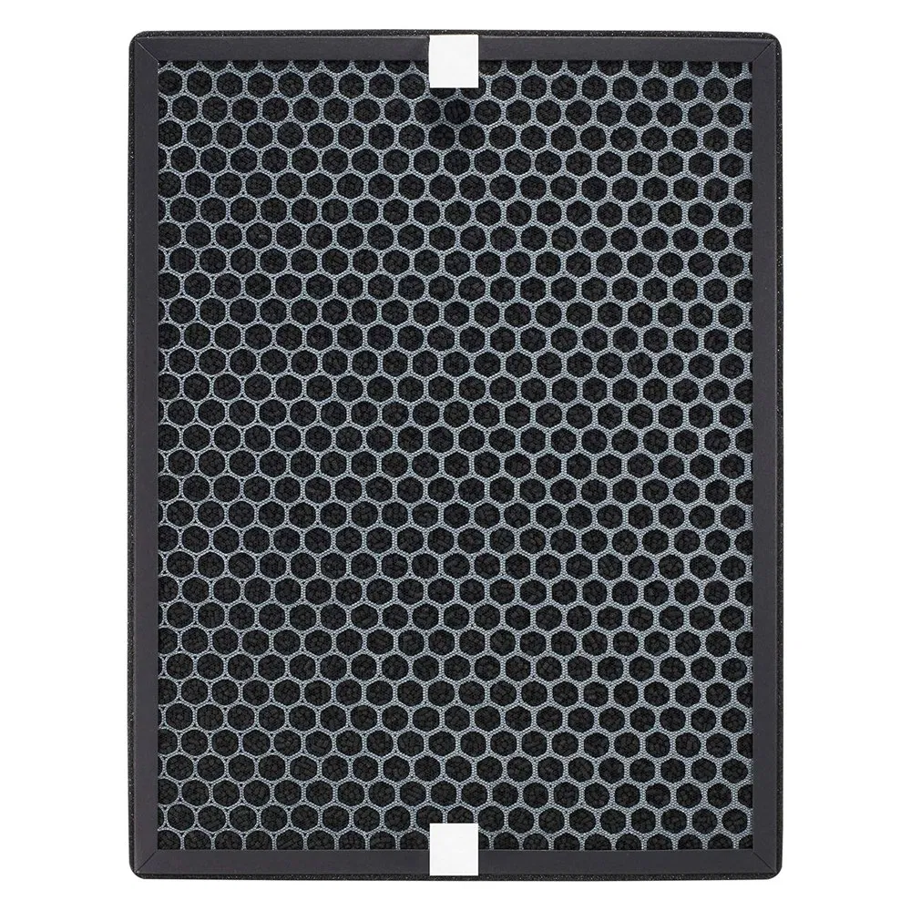 China Wholesale Home Air Purifier New Replacement Air Filter
