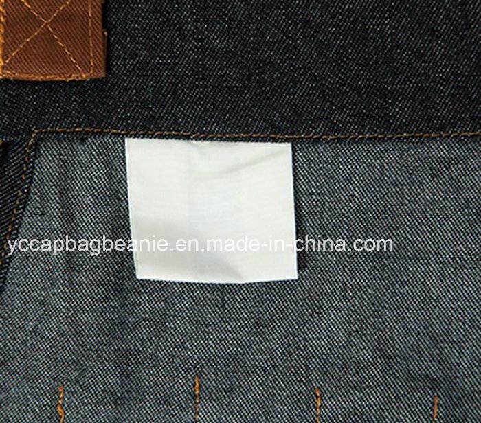 Uniform Restaurant Bar Waiter Apron