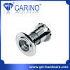 (GDW573) Optical Peephole/Optical Door Lookout Device
