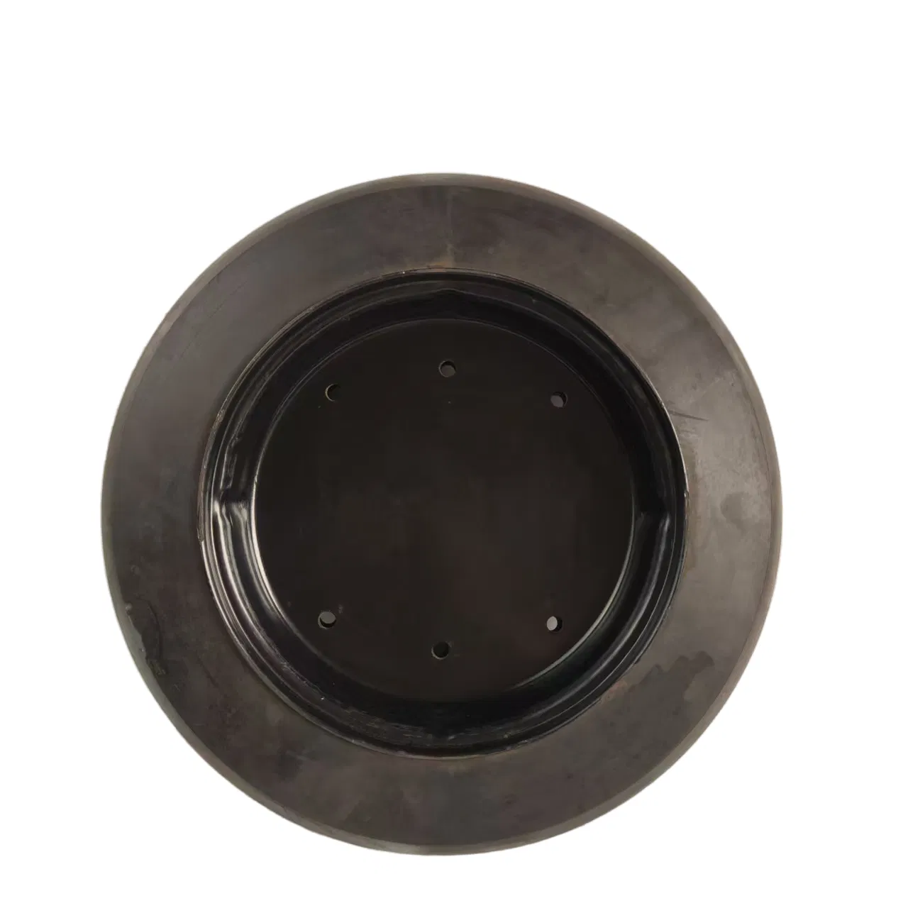 Durable Seeder Press Wheel Agricultural Machinery Parts