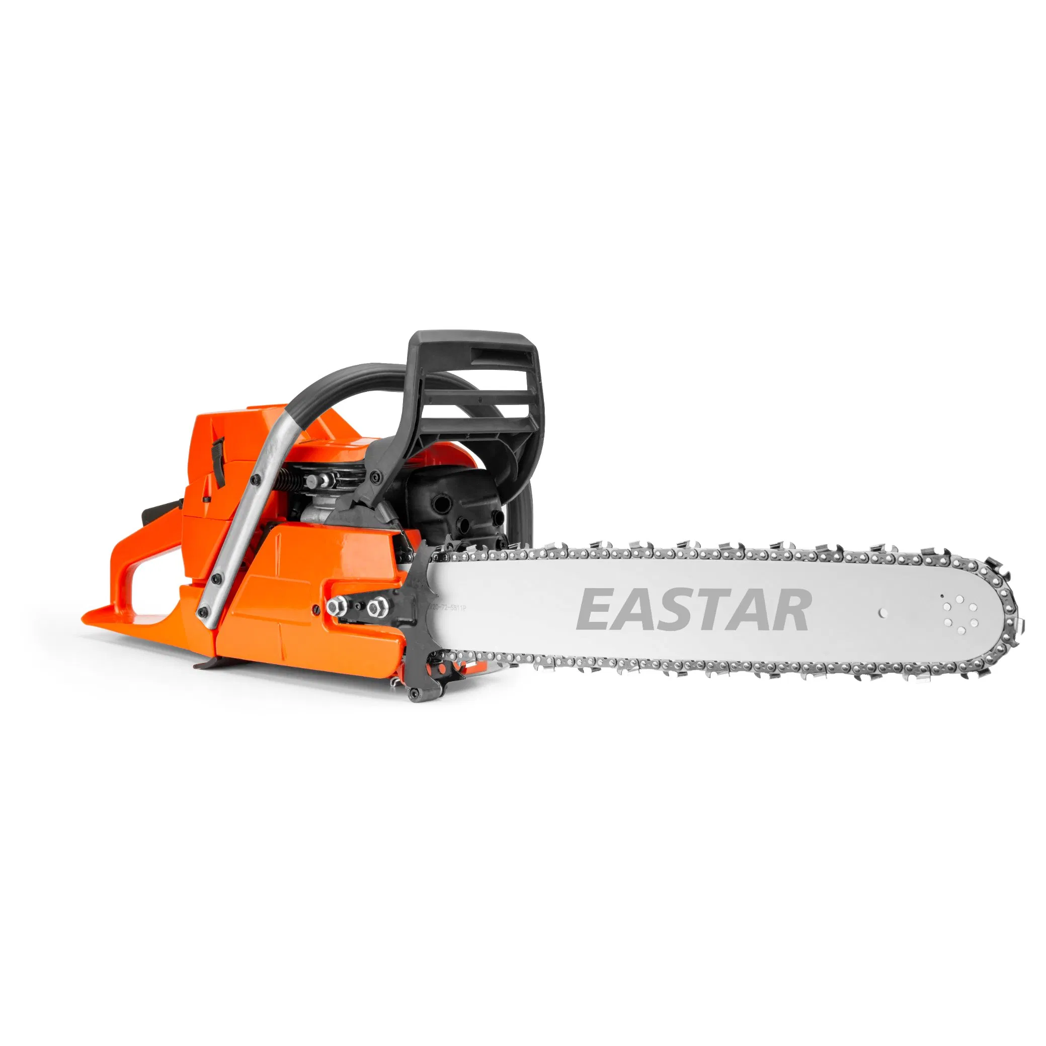 Бензопила Husq 372XP Professional 70.7cc, 20 дюймов