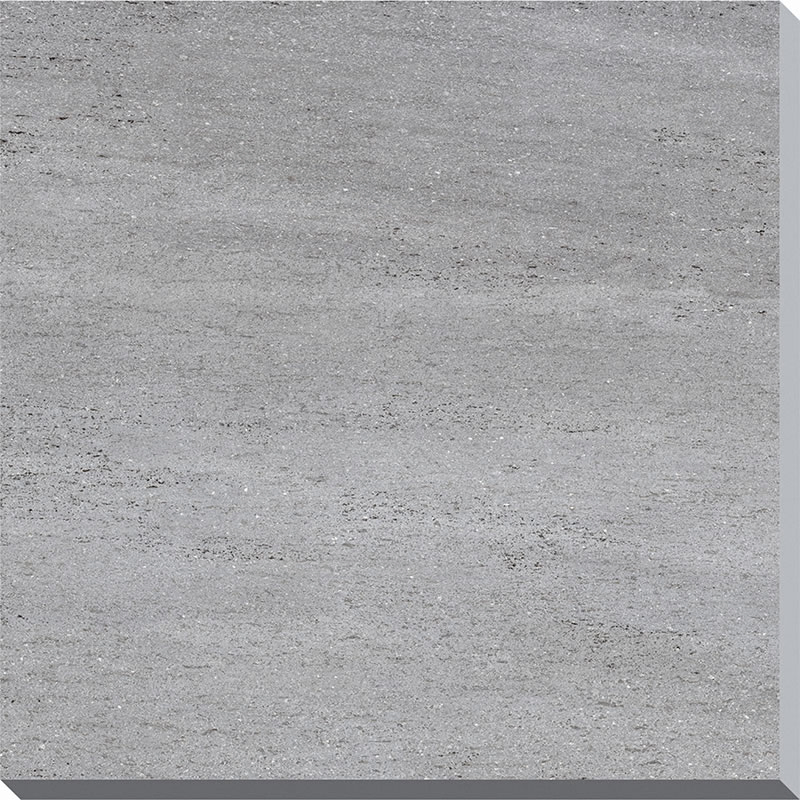 High-Quality 20mm Paving Stones for Stunning Outdoor Designs