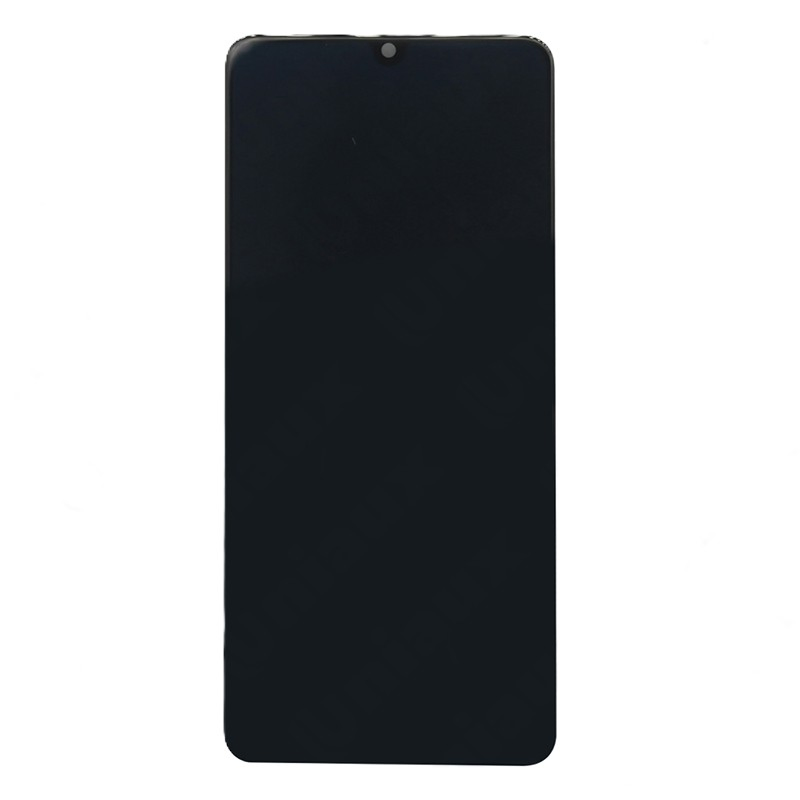 Оригинальный дисплей Samsung A41 6.1'' OLED с тачскрином