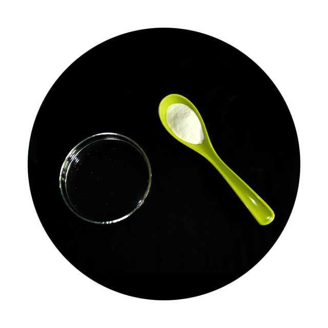 Factory Direct Sales High Quality HPMC for Liquid Detergents