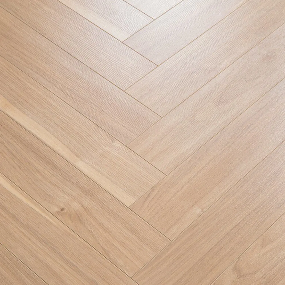 Влагостойкий ламинат SPC V-образный, коммерческий