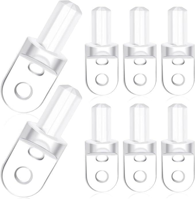 Roller Blinds Components Window Blind Roller Venetian Blinds Parts