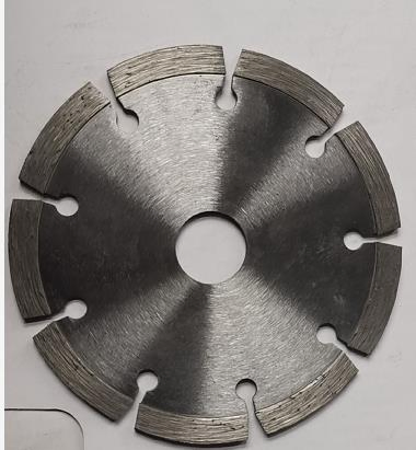 Diamond Grinding Wheel for Efficient Slate and Granite Cutting Tasks Diamond Cup Wheel for Stone Cutting and Grinding Diamond Stone Cuting Saw Blade Cutting Whe