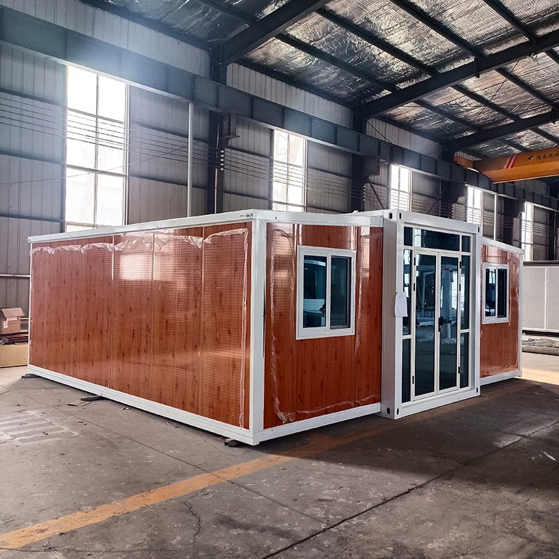 Prefab Homes Wood House Prefabricated Home Prefab Tiny House