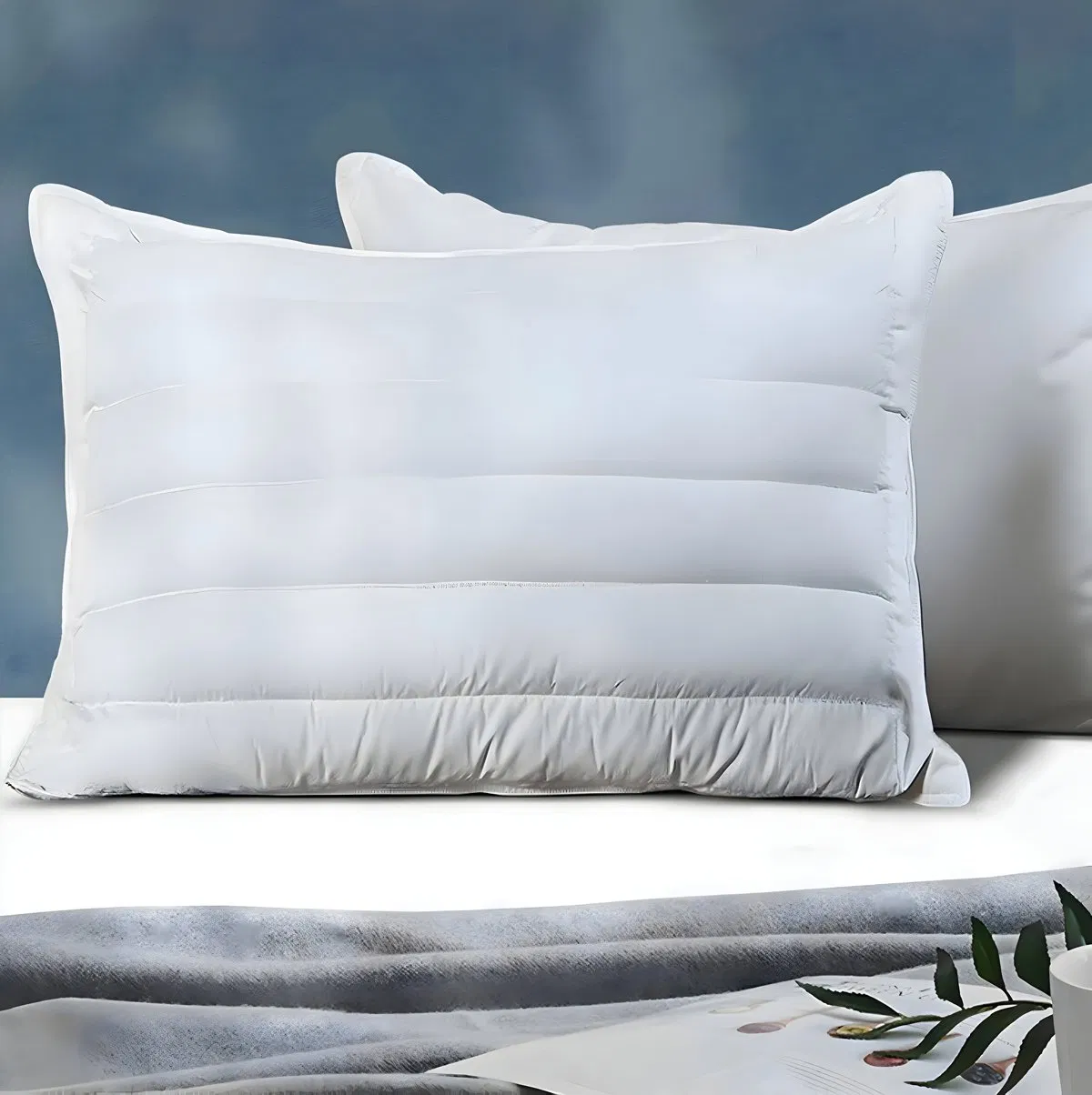 Top Selling Hotel Quality Cushion Inserts