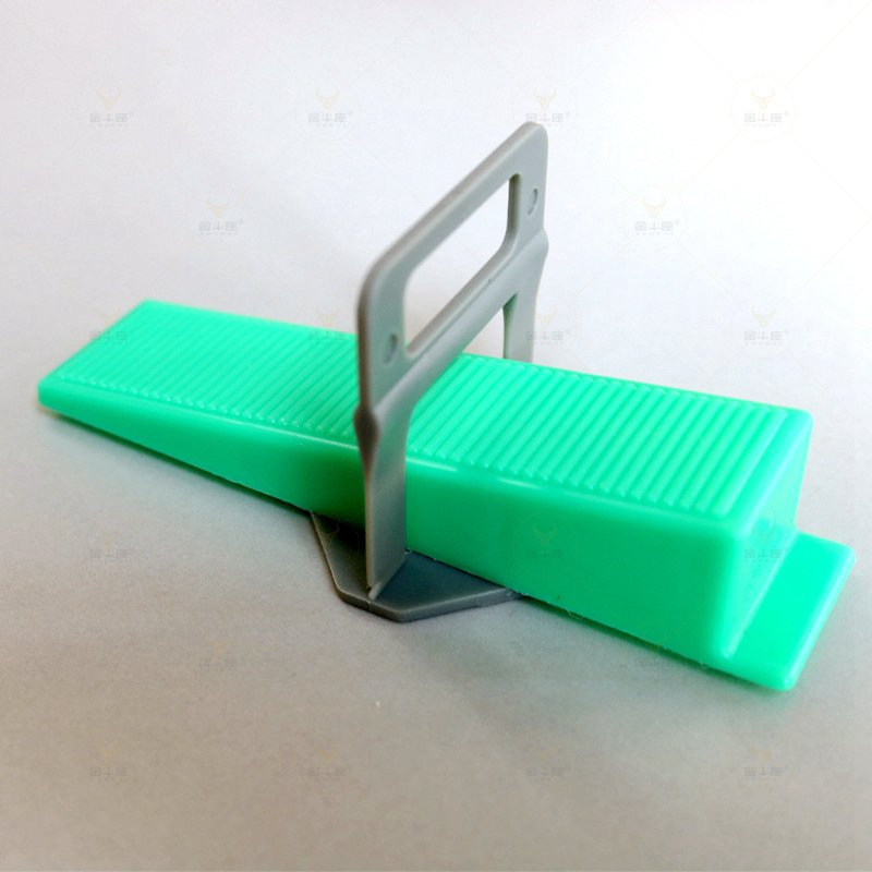 Tiles Leveler Spacers Tile Leveling System Tile Accessories