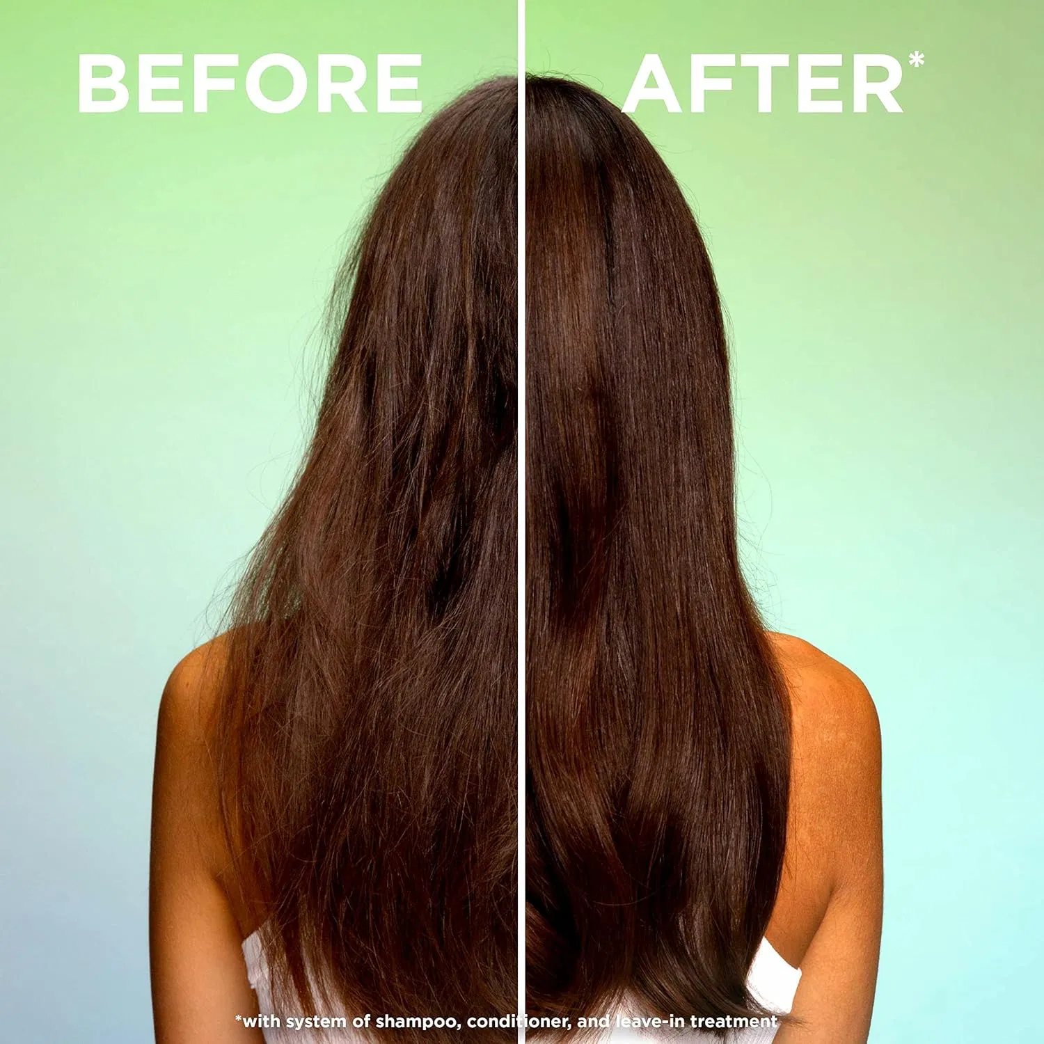 Lightweight Conditioner Volumize Hydrate Fine Thin Hair