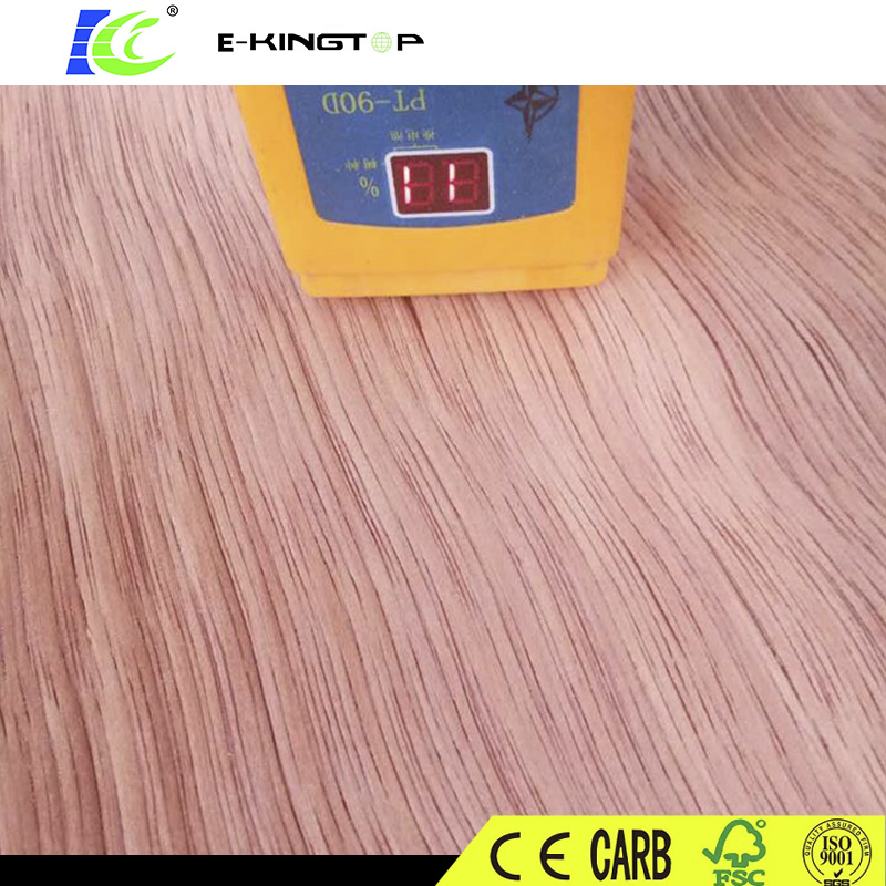 Direct Sales Natural Wood Rotary Cutting Veneer Plb Veneer for India