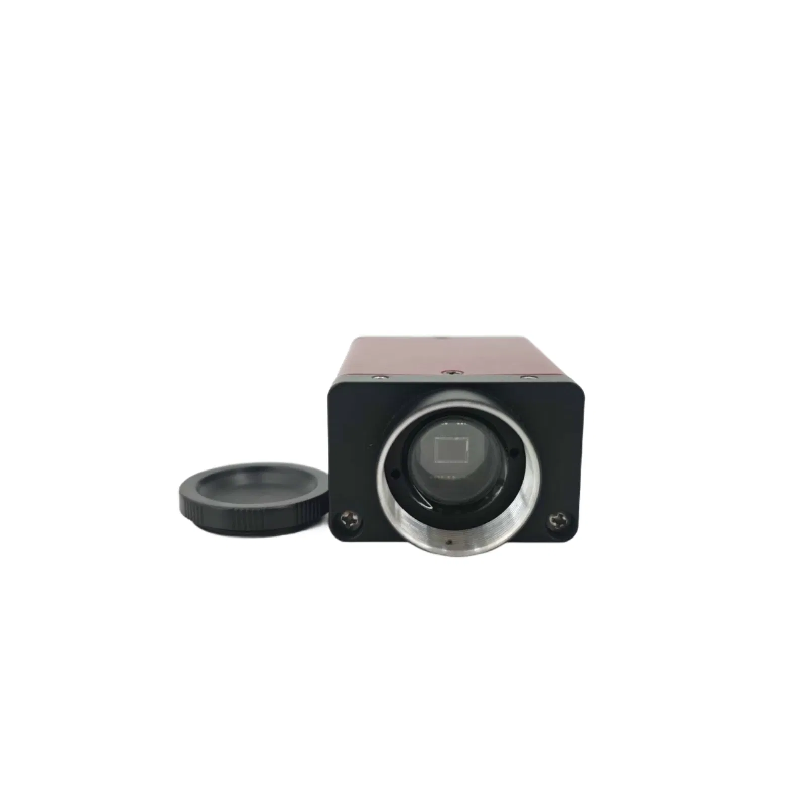 Промышленная камера Allied Vision F125B ASG для мониторинга