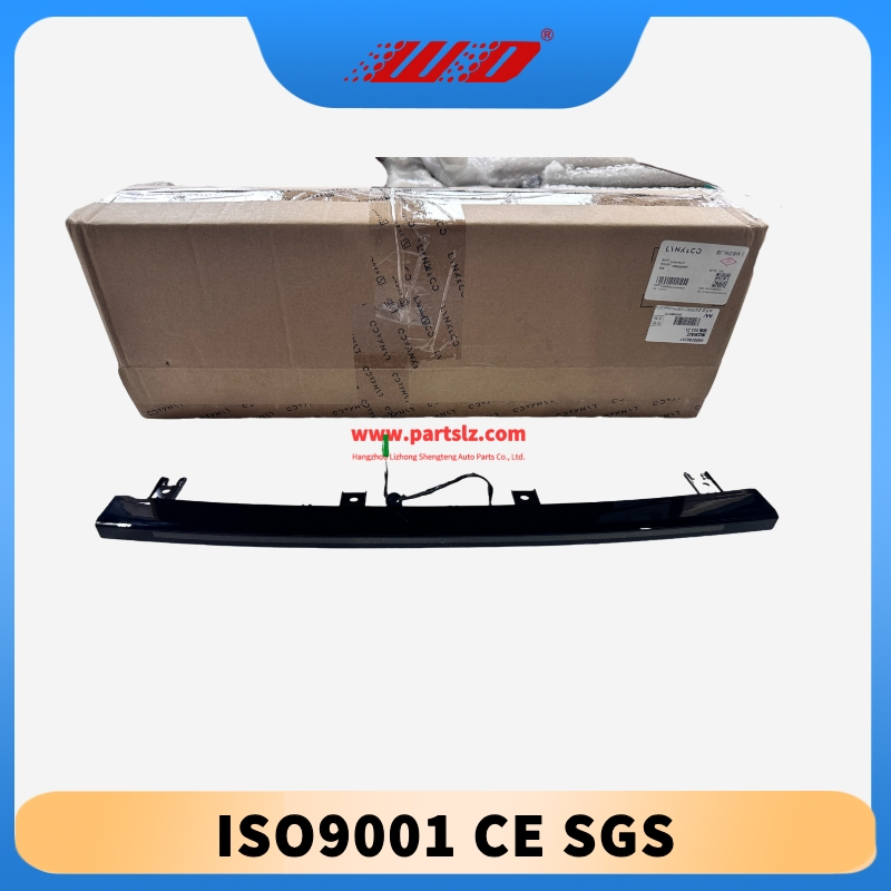 Третий стоп-сигнал 6600190297 для Zeekr 001