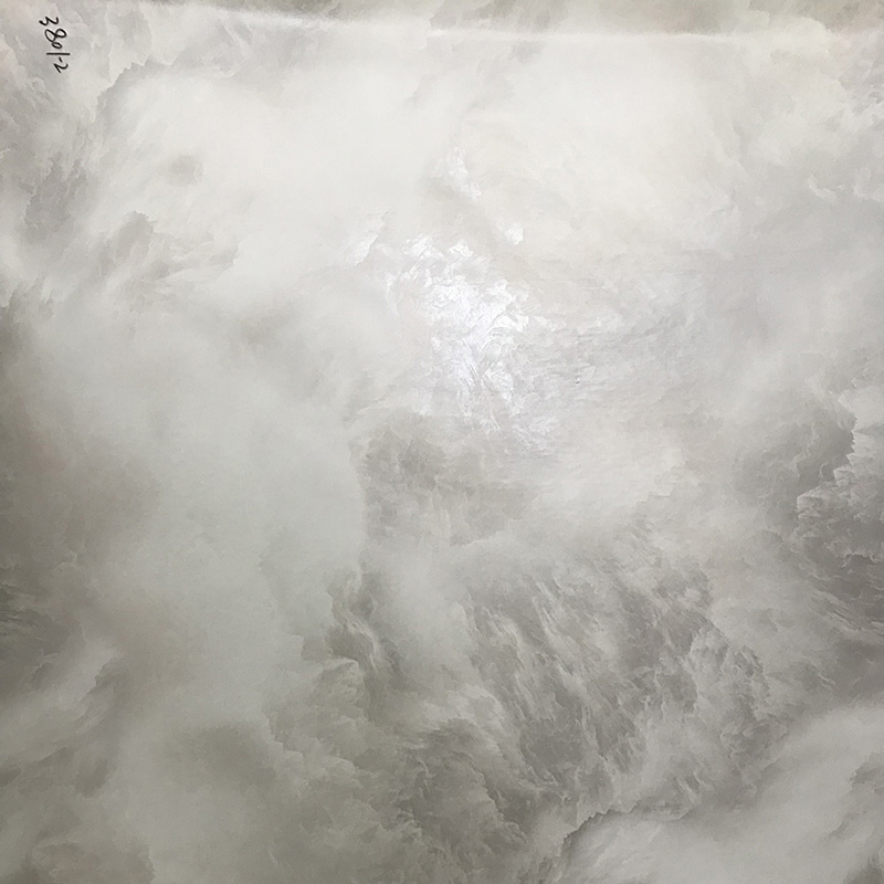 Decorative Laminated Paper Marble Contact Paper