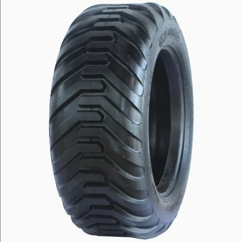 700/50-22.5 Farm Loader Agricultural Implement Tyre