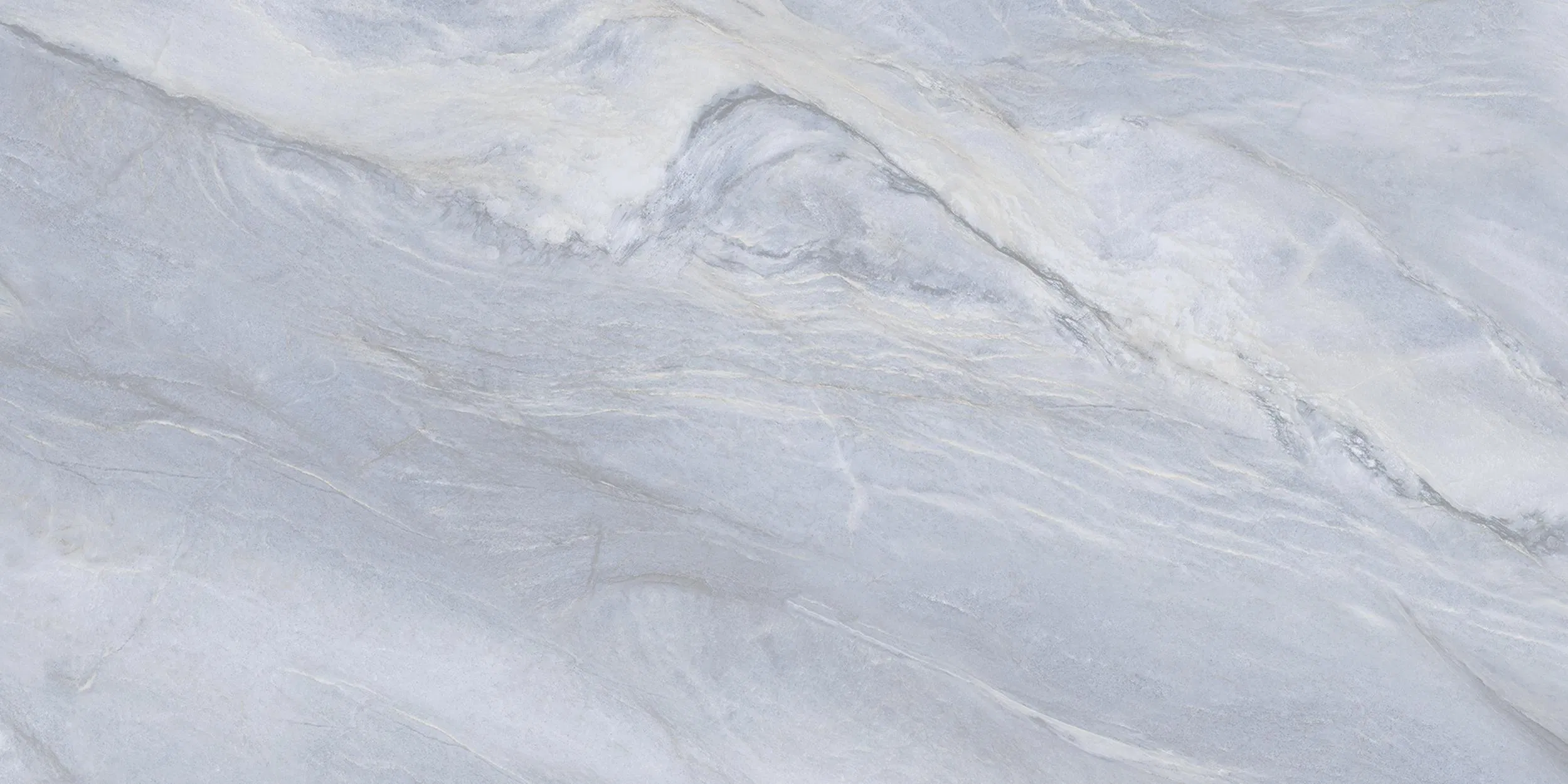 ODM Stone Imitation Texture Porcelain Tiles Synthetic Palm Rattan Unique Agate Pattern