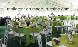 Guangzhou Cheap Wholesale Wedding Marquee Party Canopy Tent