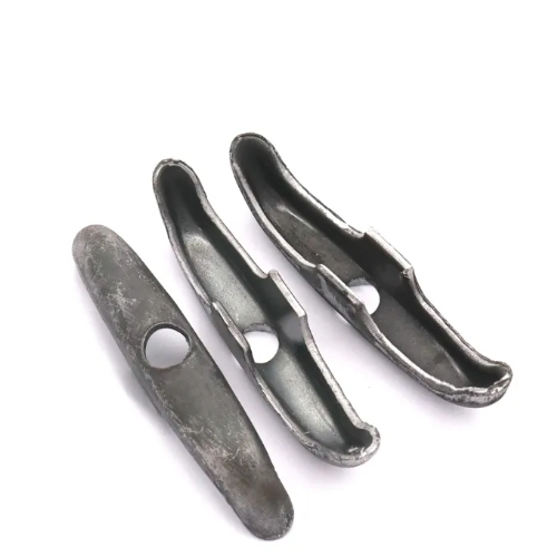 Cheap 8.8 Grade Building Material Formwork China Fasteners High Strength Bolts Mountain Shaped Card/Mountain Clamp
