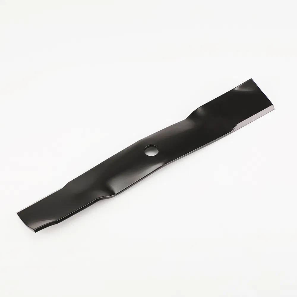 Certified Lawn Mower Mulching Blade Replace M146715 M145476 M127500 M127673