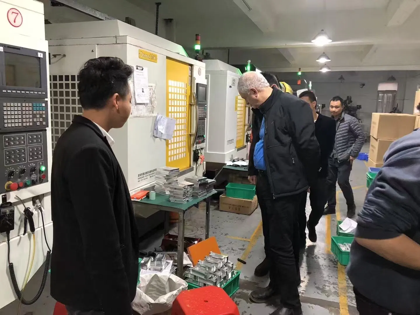 Factory Customed China Hardware Stainless Steel Hook Bathroom Set Accessories