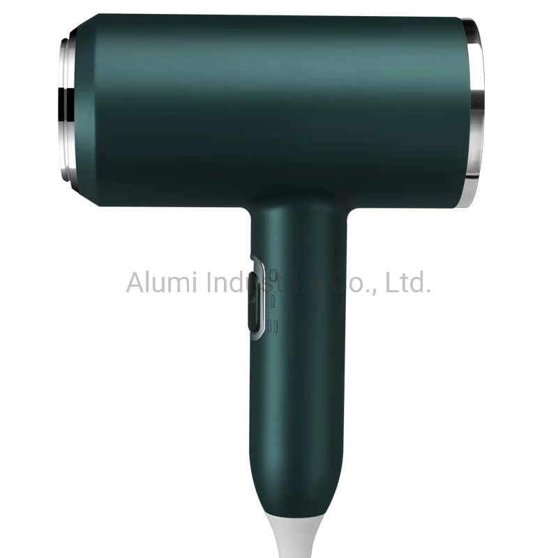 Professional Hair Dryer 1800W for Hotel Travel Hair Dryer
